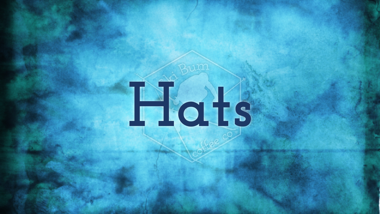 Hats
