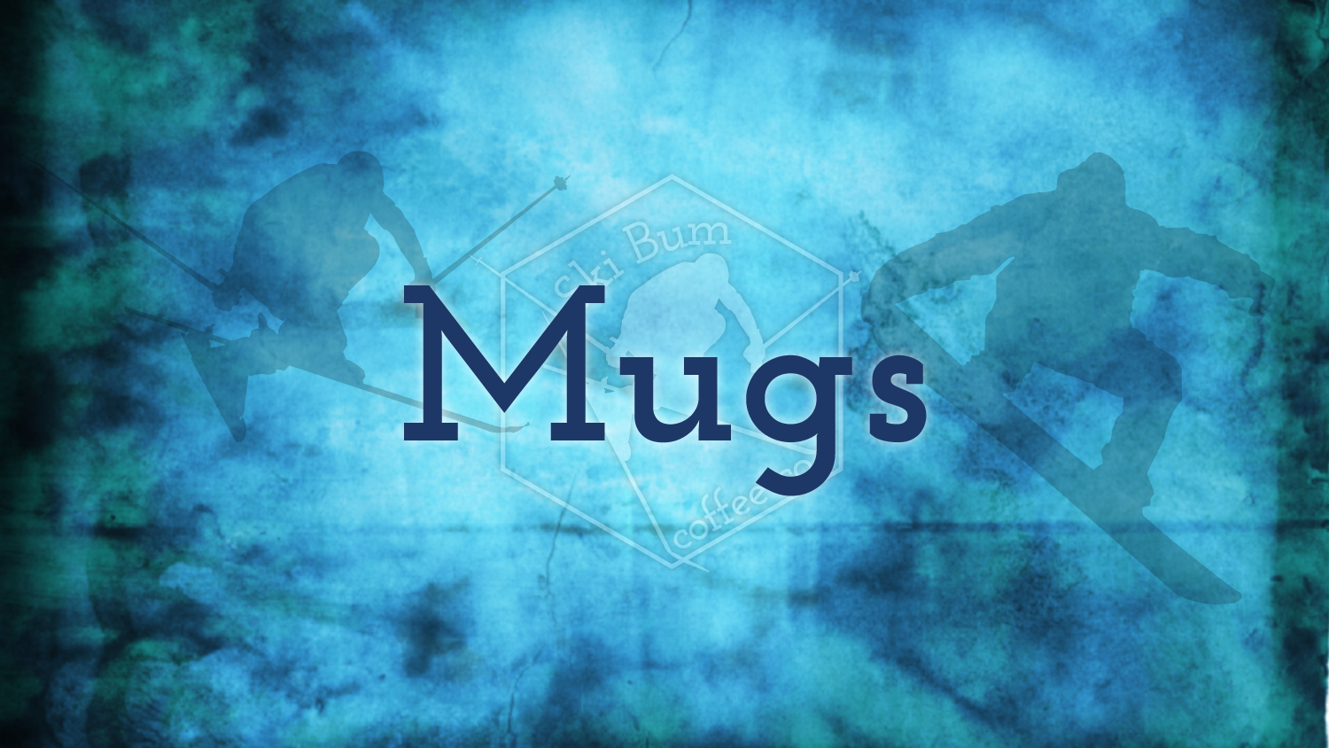Mugs