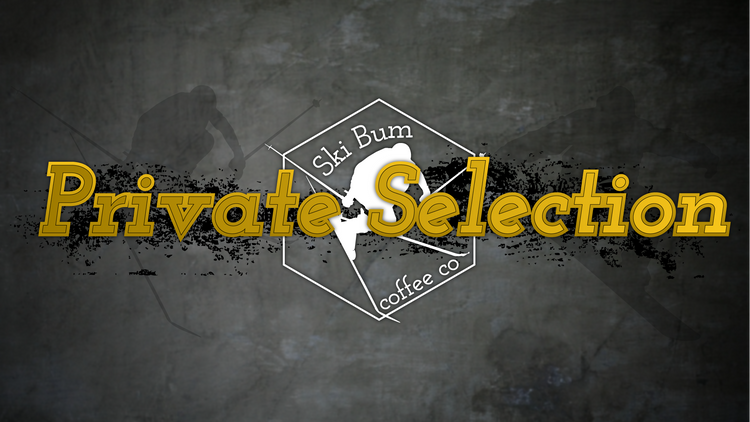 Private Selection