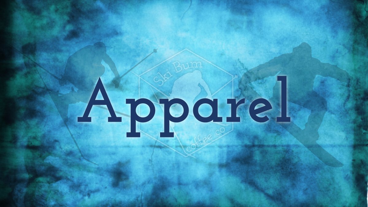 Apparel