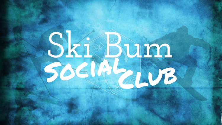 Ski Bum Social Club