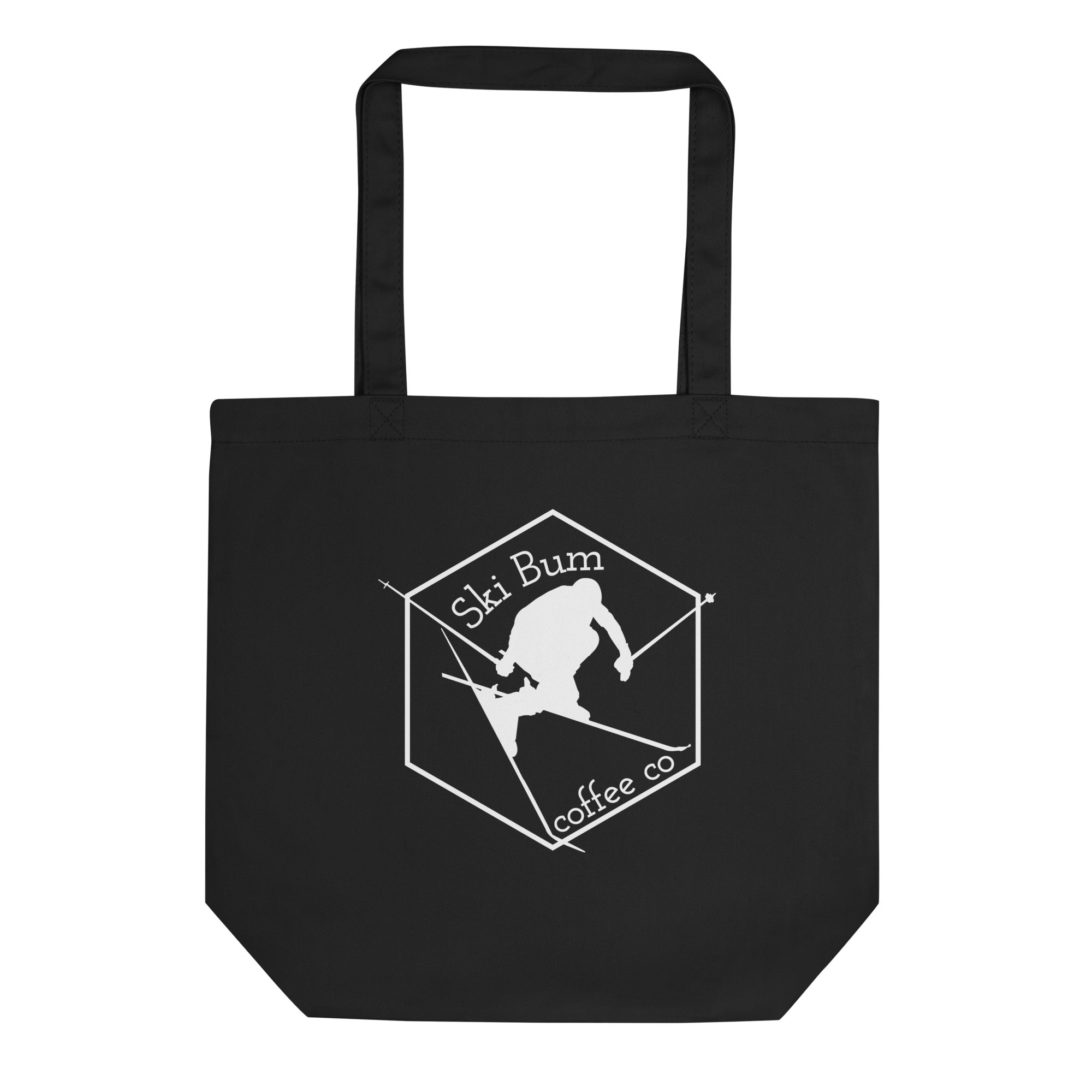Eco Tote Bag ( Do You Even Lift Bro? )