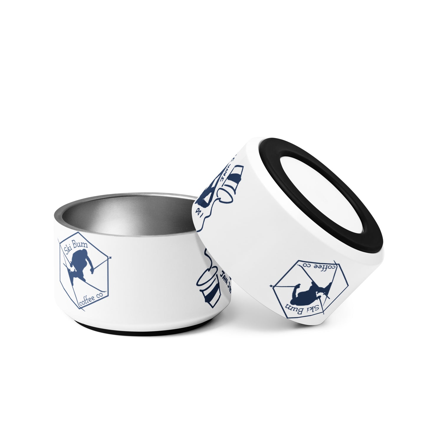 Pet bowl