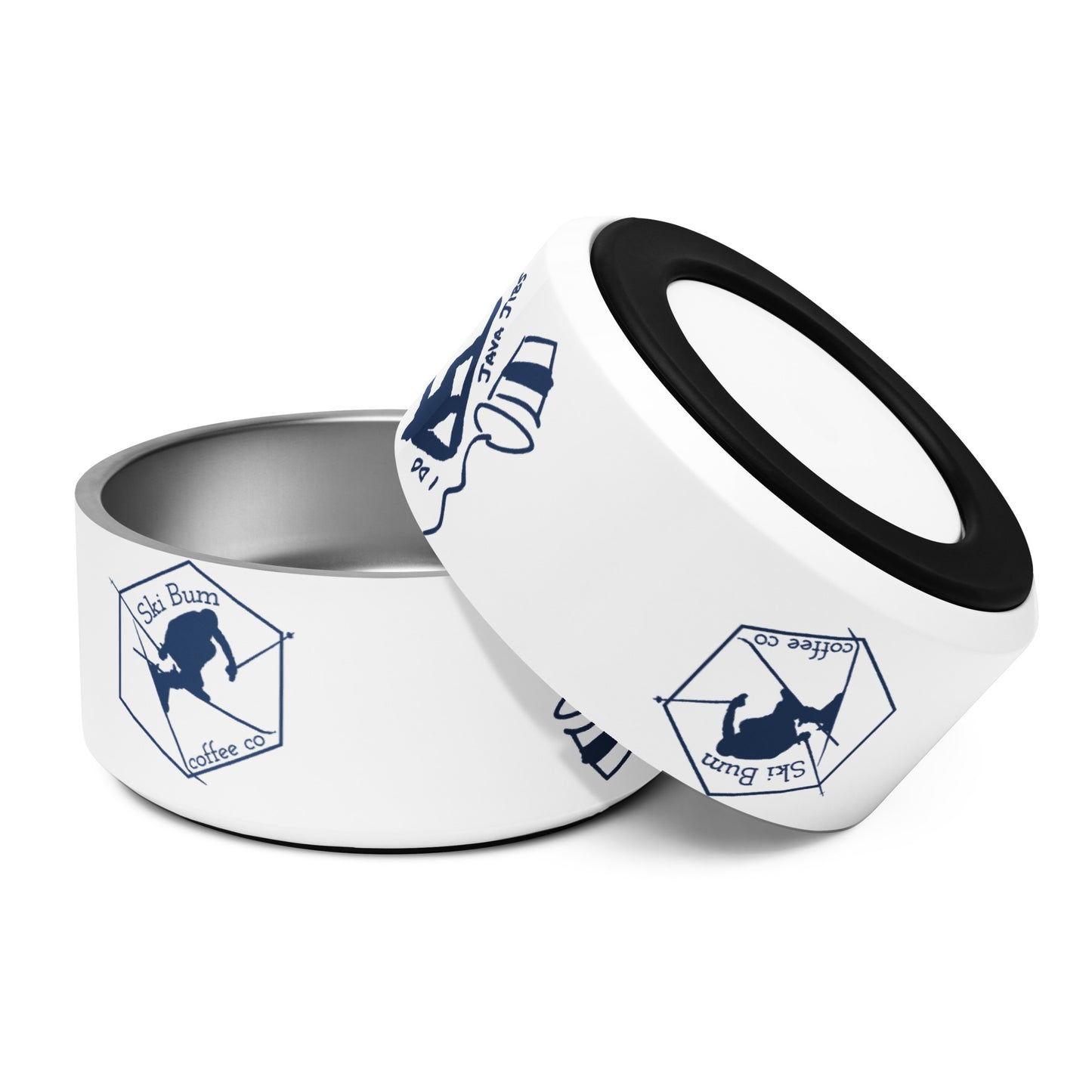 Pet bowl