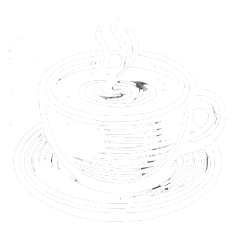 Icon: Tasting Profile