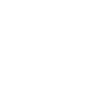 Ski Bum Coffee Co