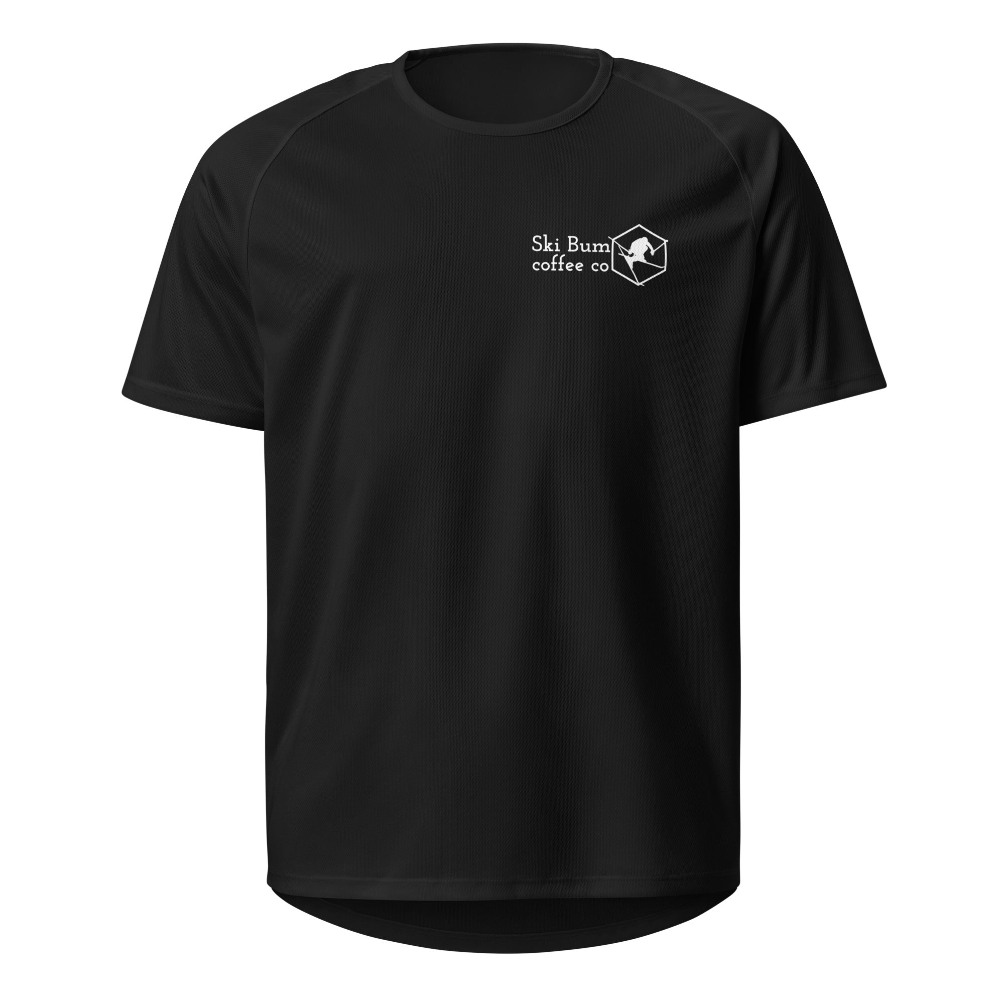 Unisex sports jersey (Apres Ski Instructor)