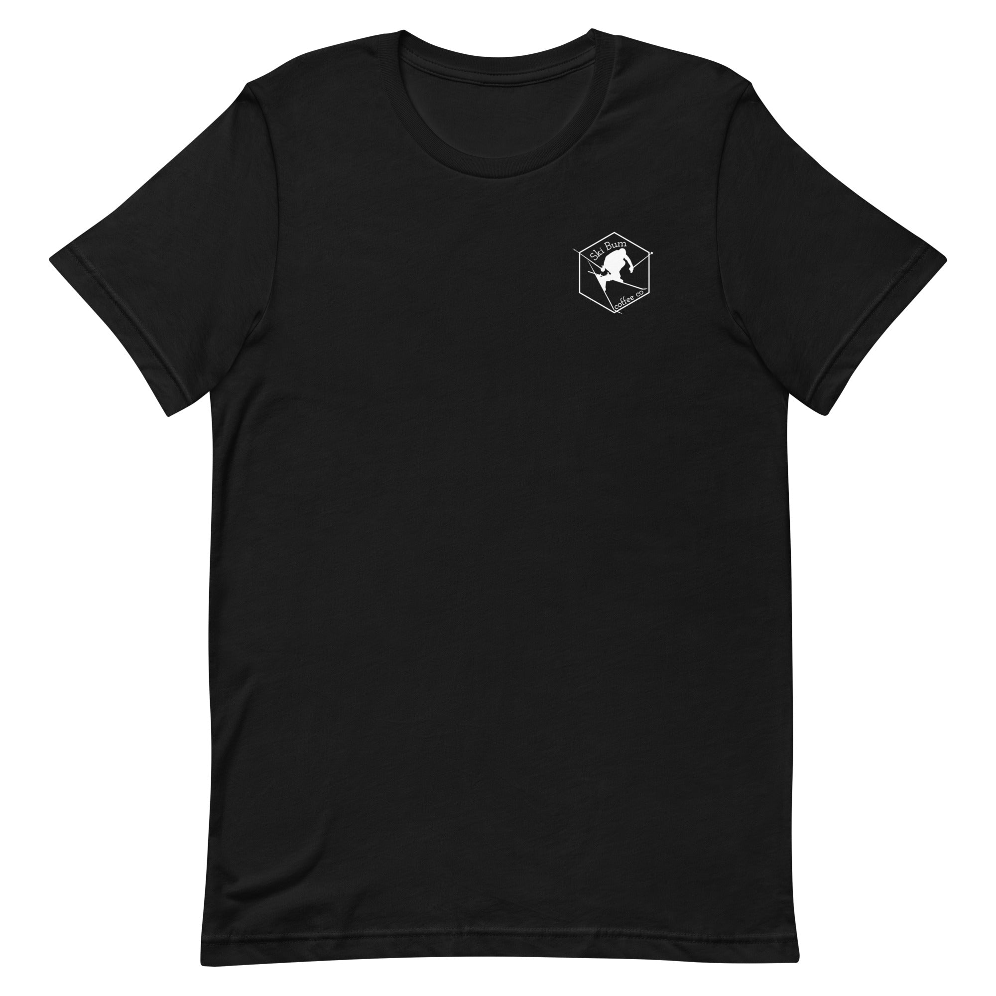 Unisex t-shirt ( Official Apres-Ski )