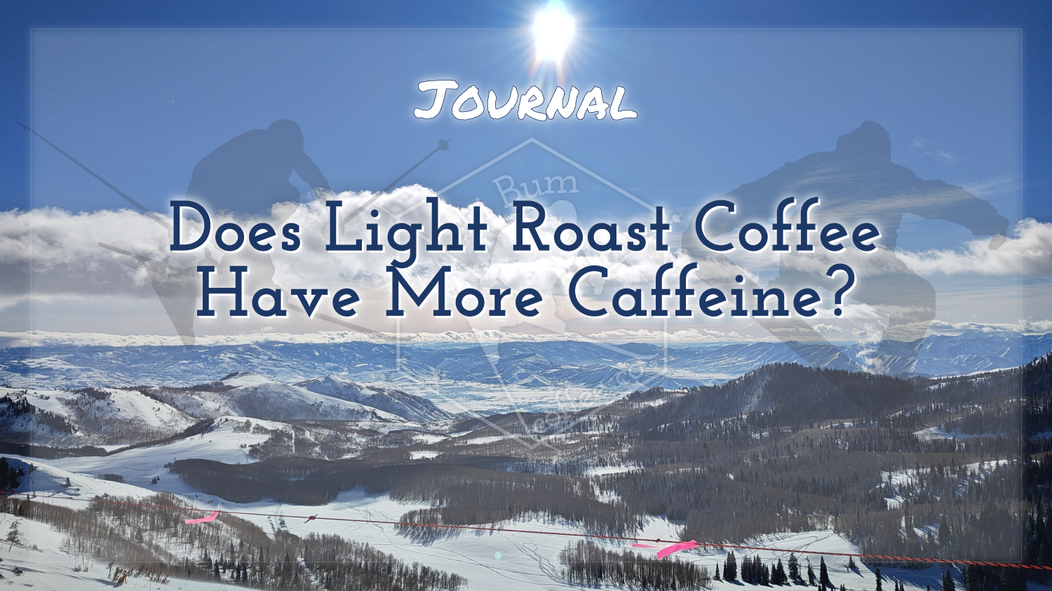 Does Light Roast Coffee Have More Caffeine?