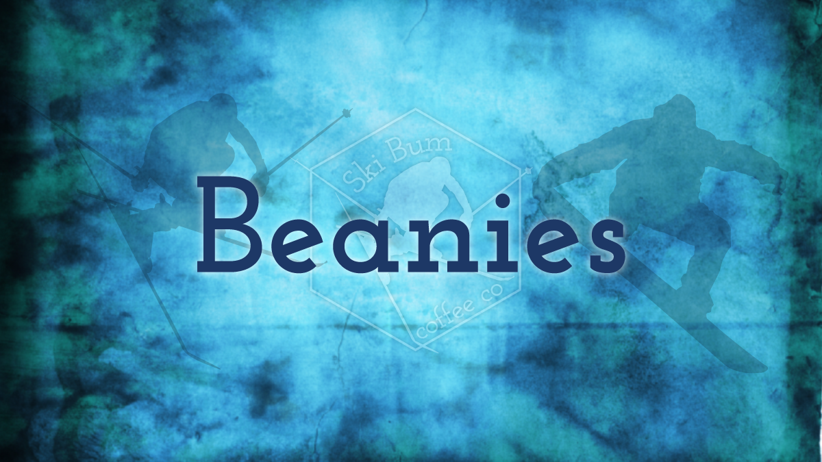 Beanies