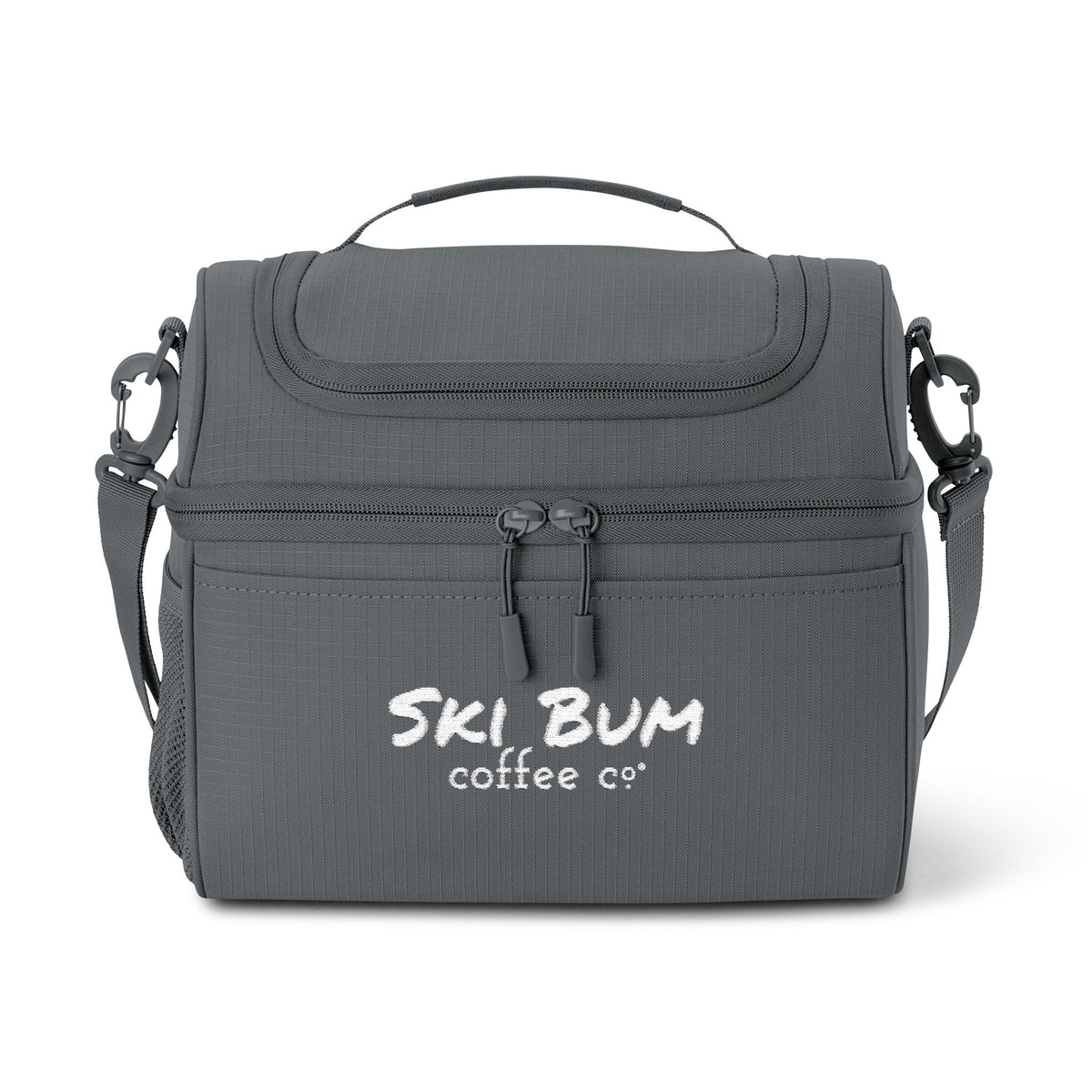 Insulated Cooler Bag