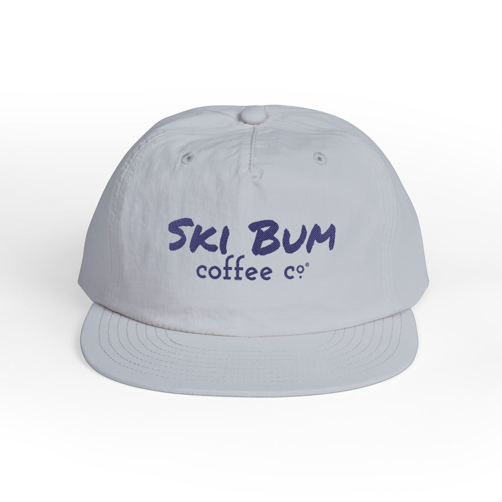 Surf Cap
