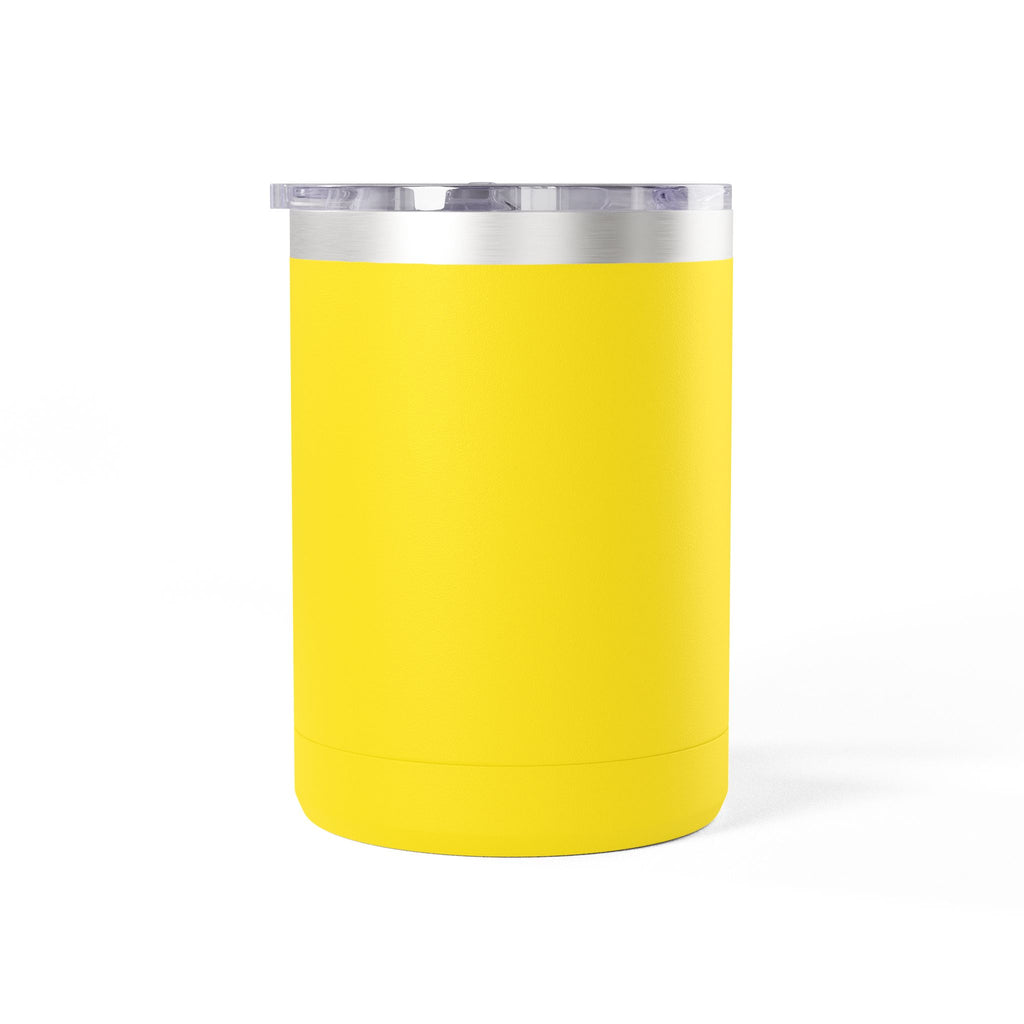 Ski Mountain Coffee 15oz Insulated Mug Tumbler