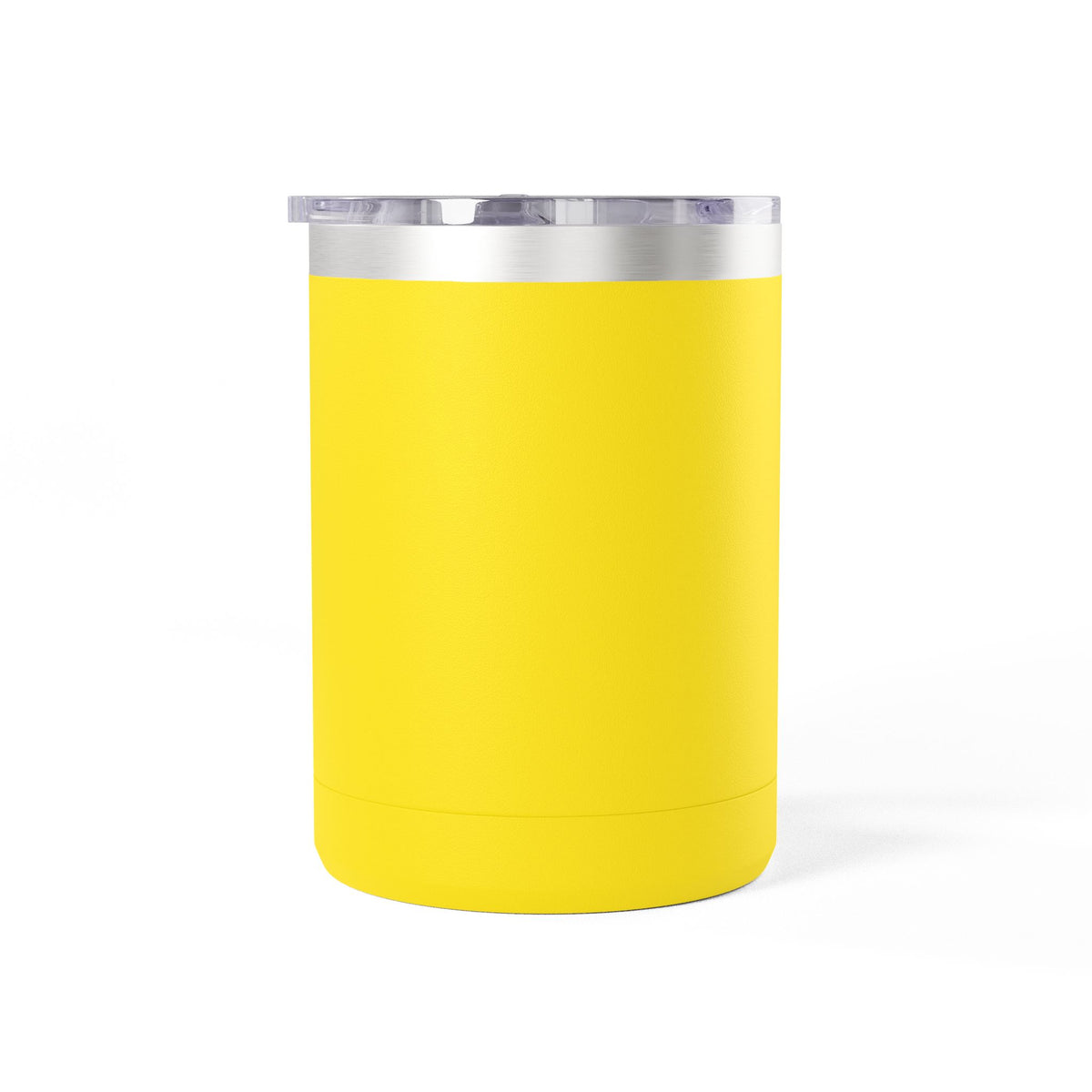 Ski Mountain Coffee 15oz Insulated Mug Tumbler