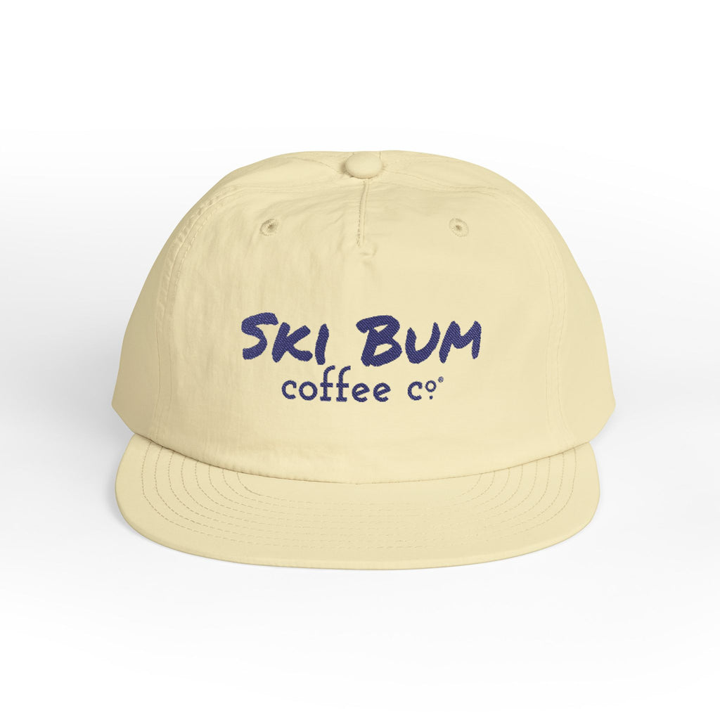 Surf Cap