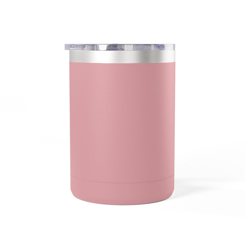 Ski Mountain Coffee 15oz Insulated Mug Tumbler