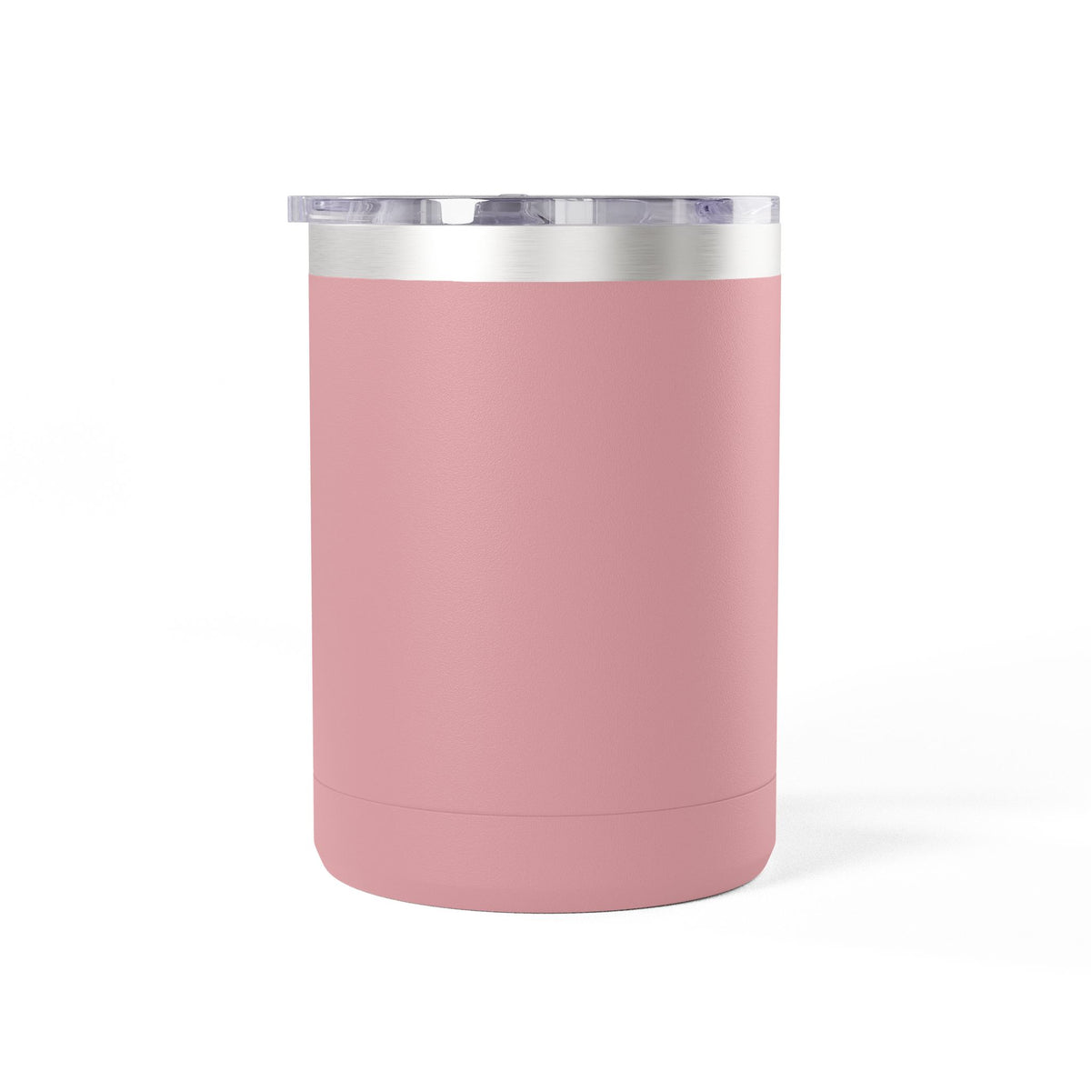 Ski Mountain Coffee 15oz Insulated Mug Tumbler