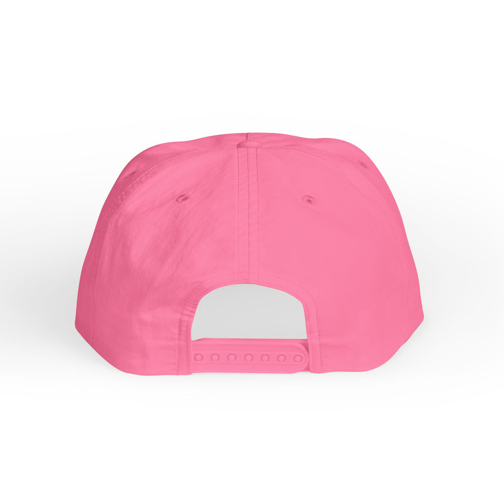 Surf Cap