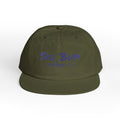 Surf Cap