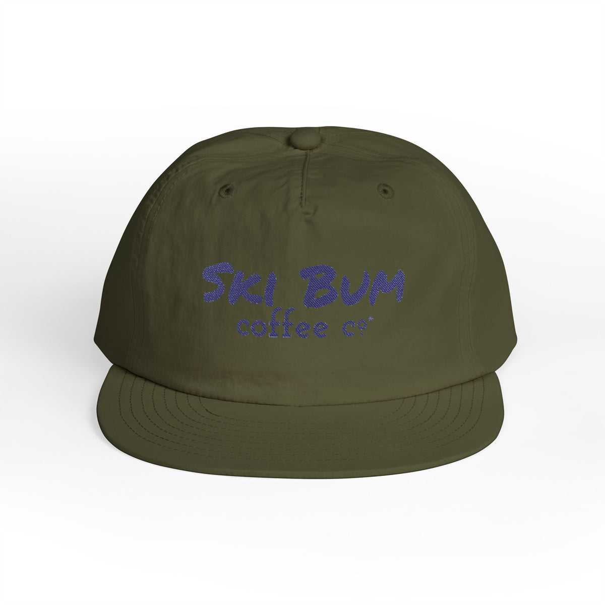 Surf Cap