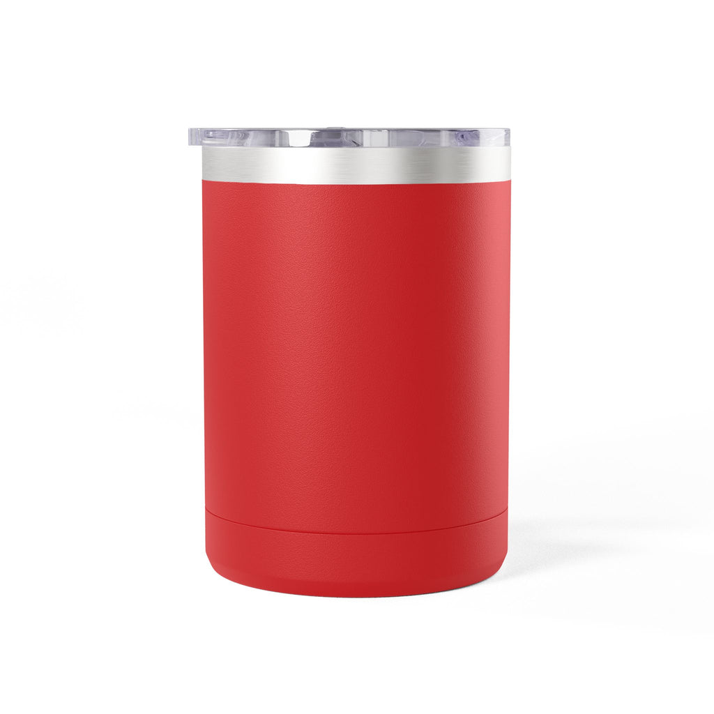 Ski Mountain Coffee 15oz Insulated Mug Tumbler