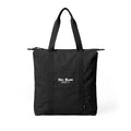 Nomad Carry-All Tote Bag – Minimalist Travel & Everyday Carryall