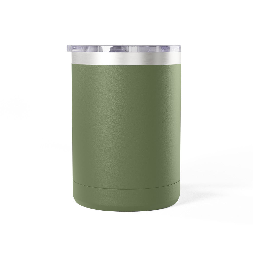 Ski Mountain Coffee 15oz Insulated Mug Tumbler