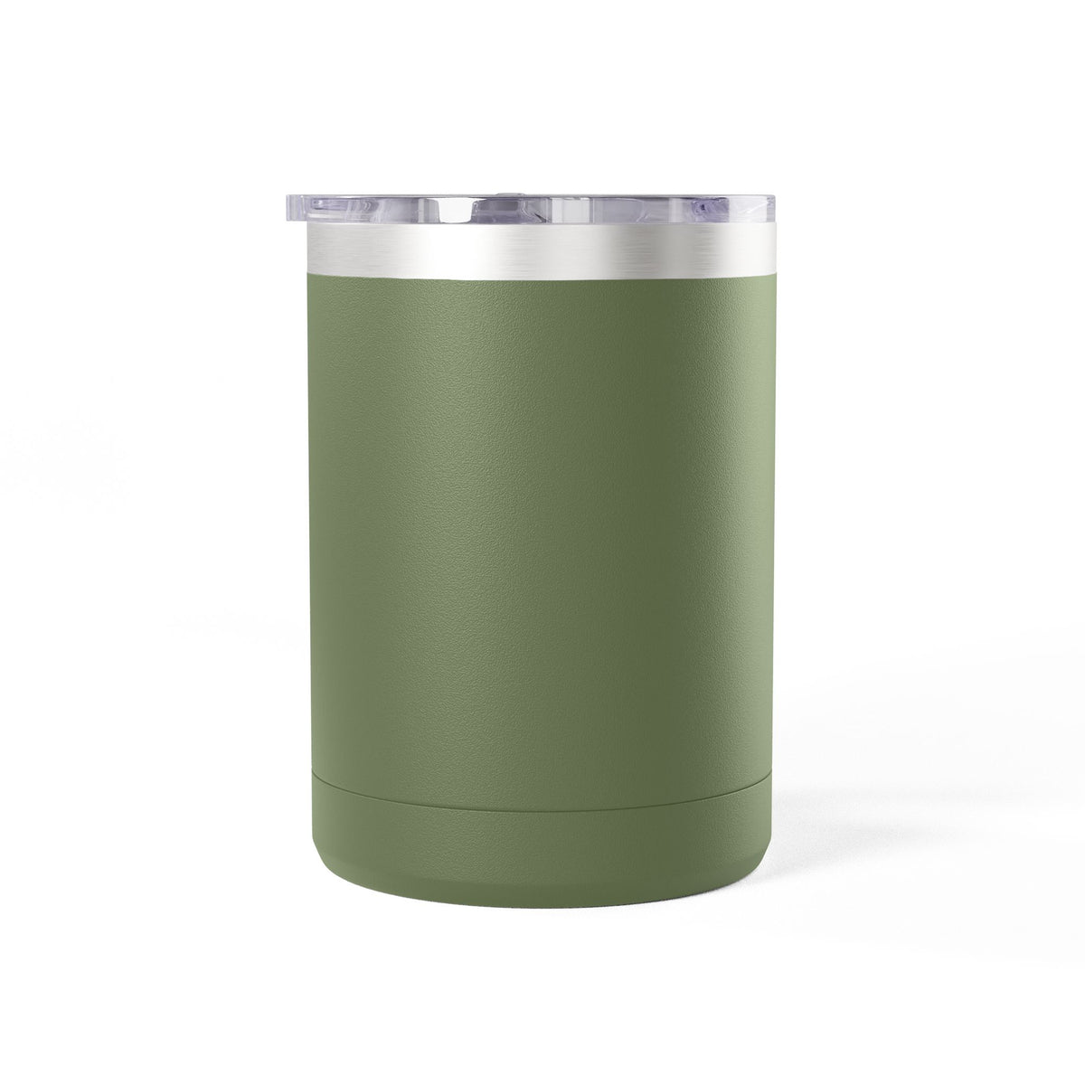 Ski Mountain Coffee 15oz Insulated Mug Tumbler