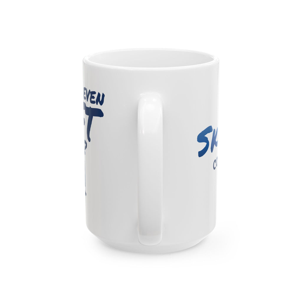 Do You Even Lift Bro? - 11oz, 15oz Ceramic Mug