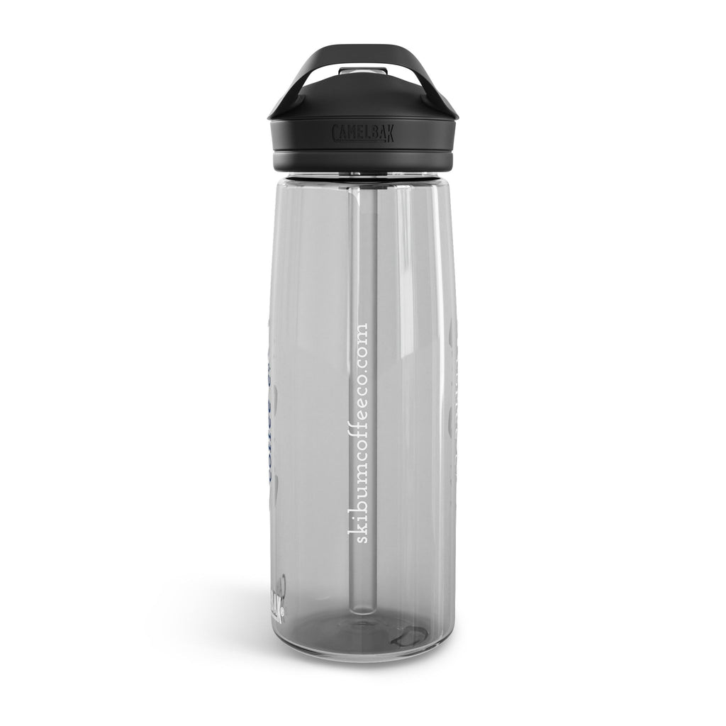 CamelBak Eddy®  Water Bottle, 20oz\25oz