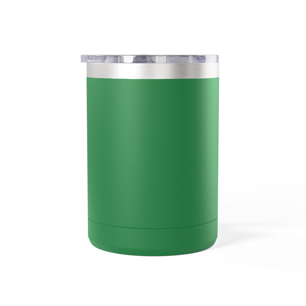 Ski Mountain Coffee 15oz Insulated Mug Tumbler