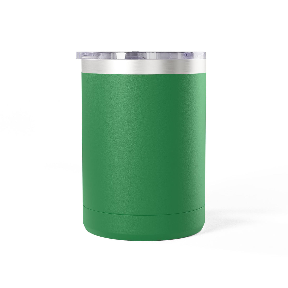 Ski Mountain Coffee 15oz Insulated Mug Tumbler