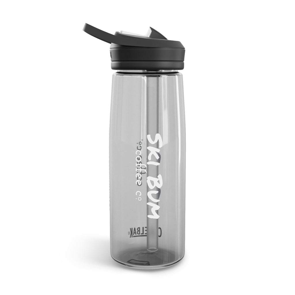 CamelBak Eddy®  Water Bottle, 20oz\25oz