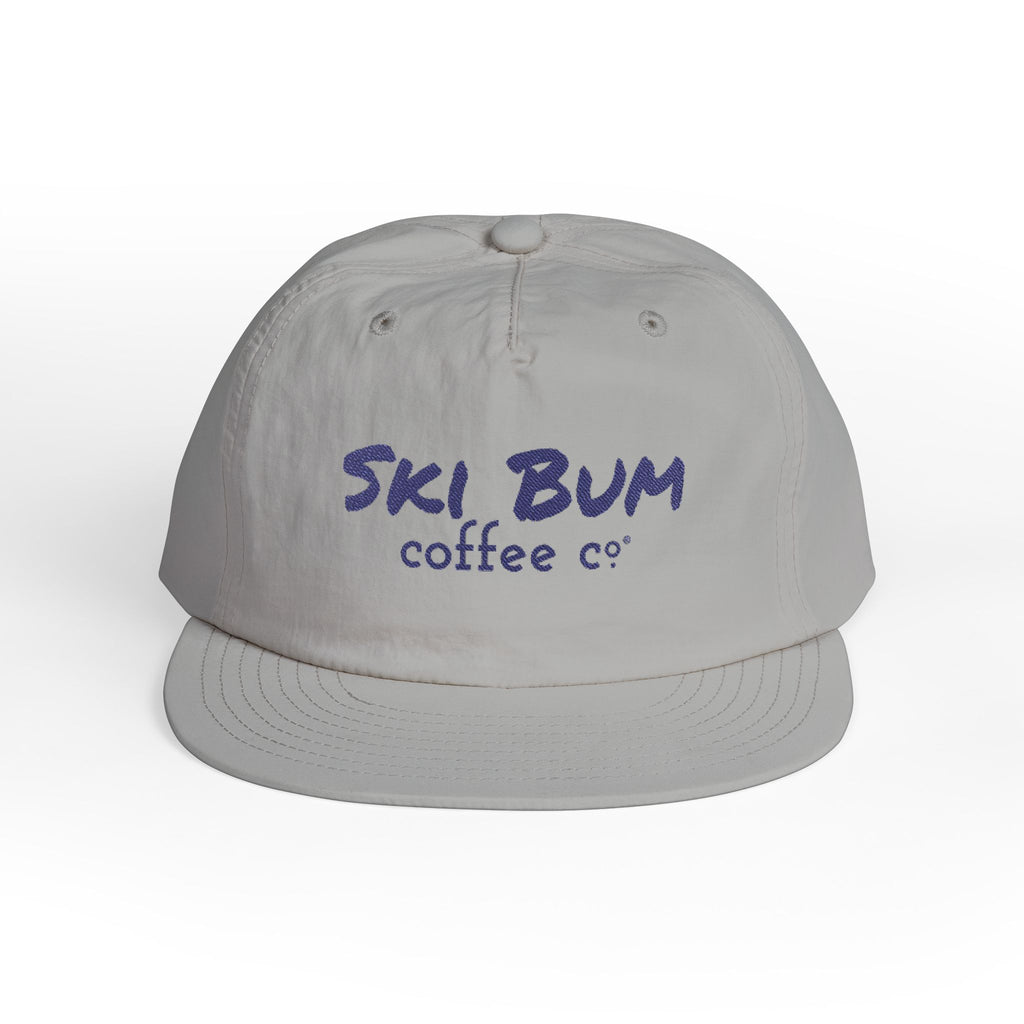 Surf Cap