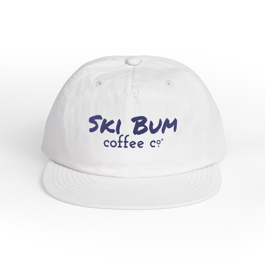 Surf Cap