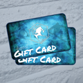 Ski Bum Coffee Co gift card