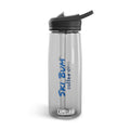 CamelBak Eddy®  Water Bottle, 20oz\25oz