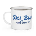 Enamel Mug - Personalizable