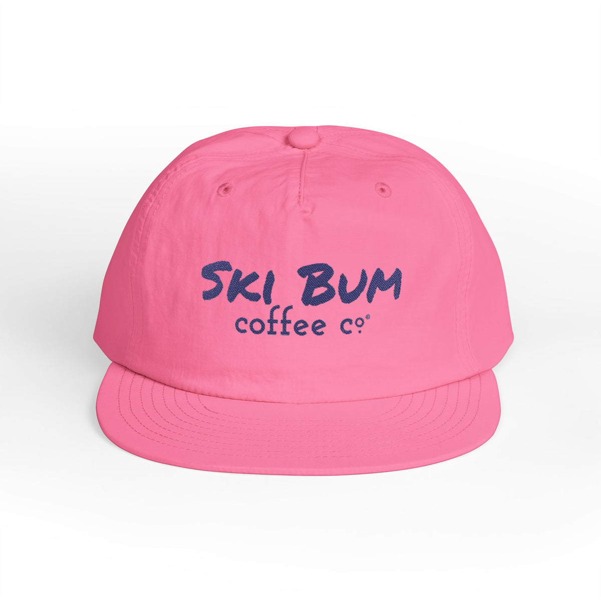 Surf Cap