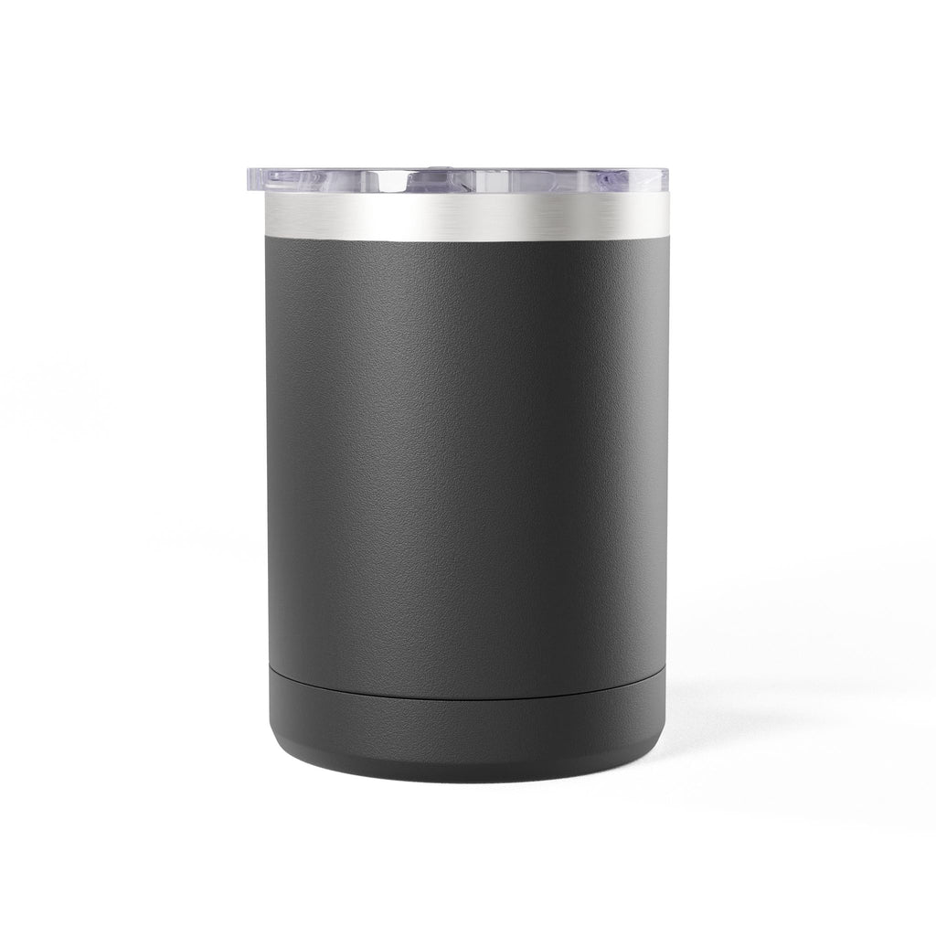 Ski Mountain Coffee 15oz Insulated Mug Tumbler