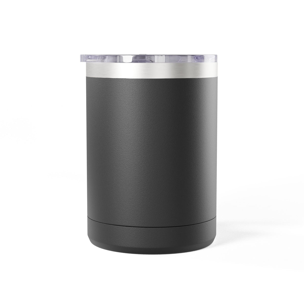 Ski Mountain Coffee 15oz Insulated Mug Tumbler