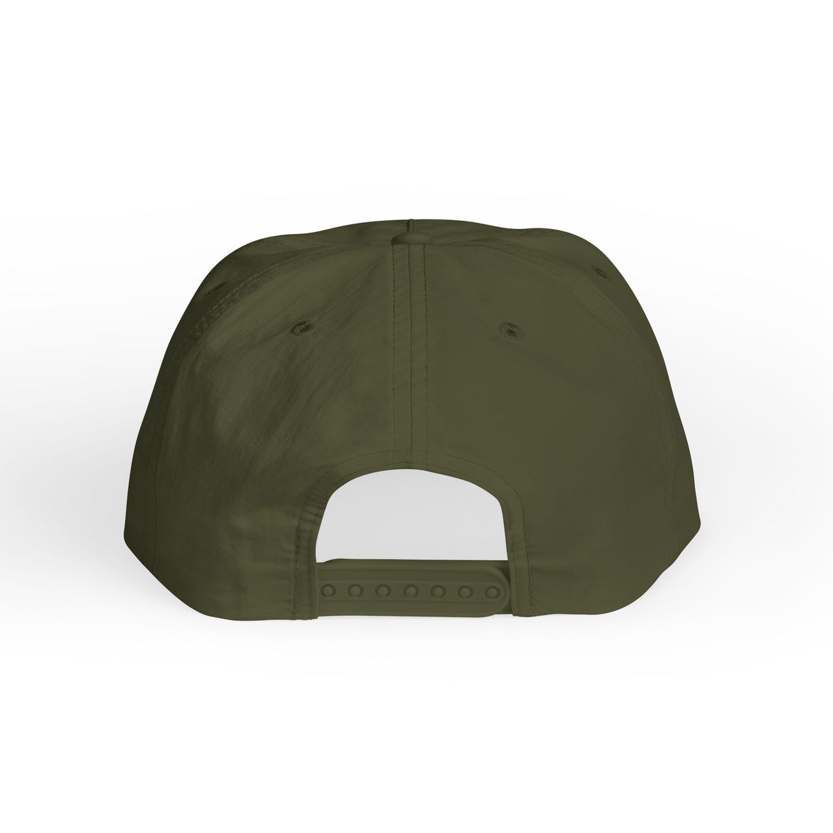 Surf Cap