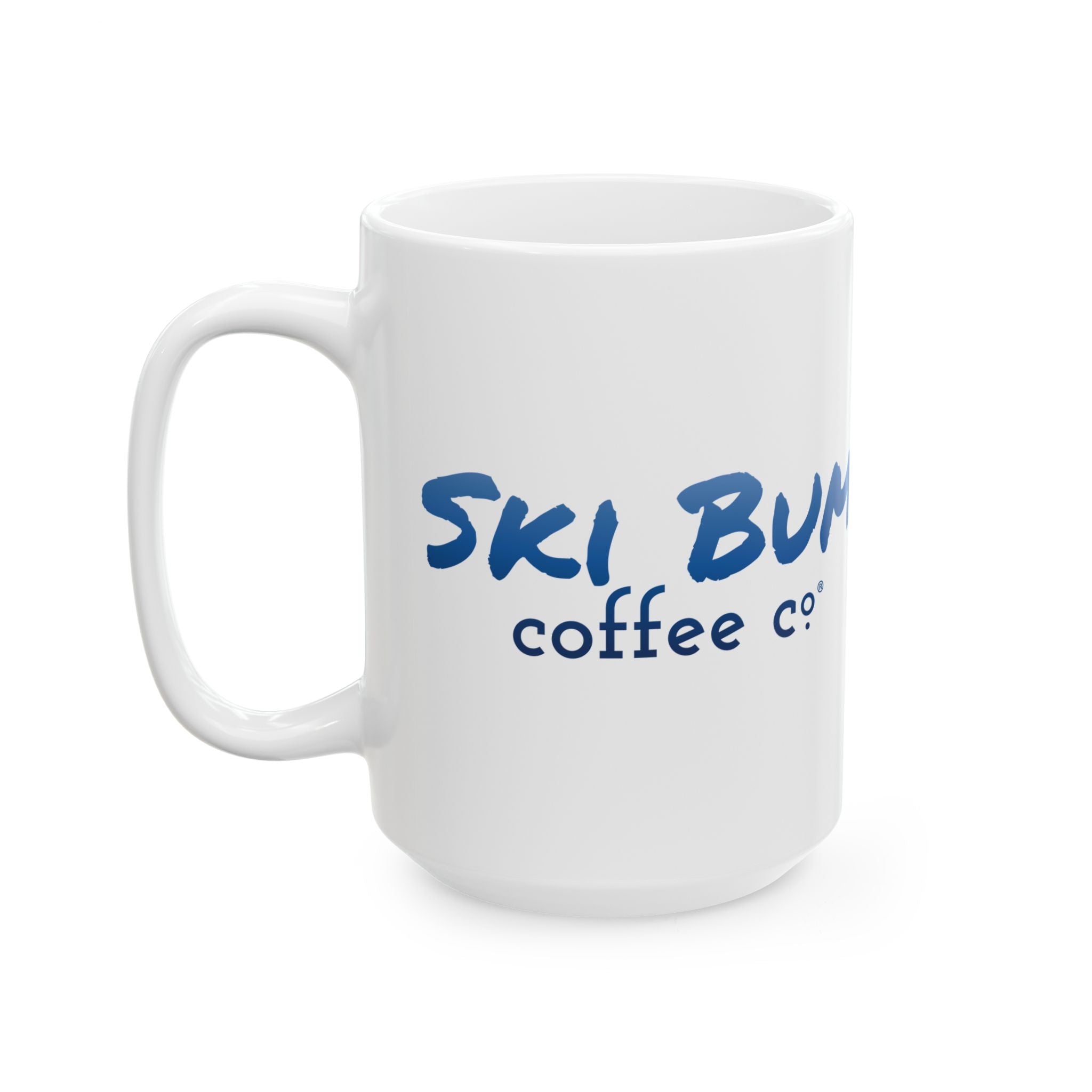Do You Even Lift Bro? - 11oz, 15oz Ceramic Mug