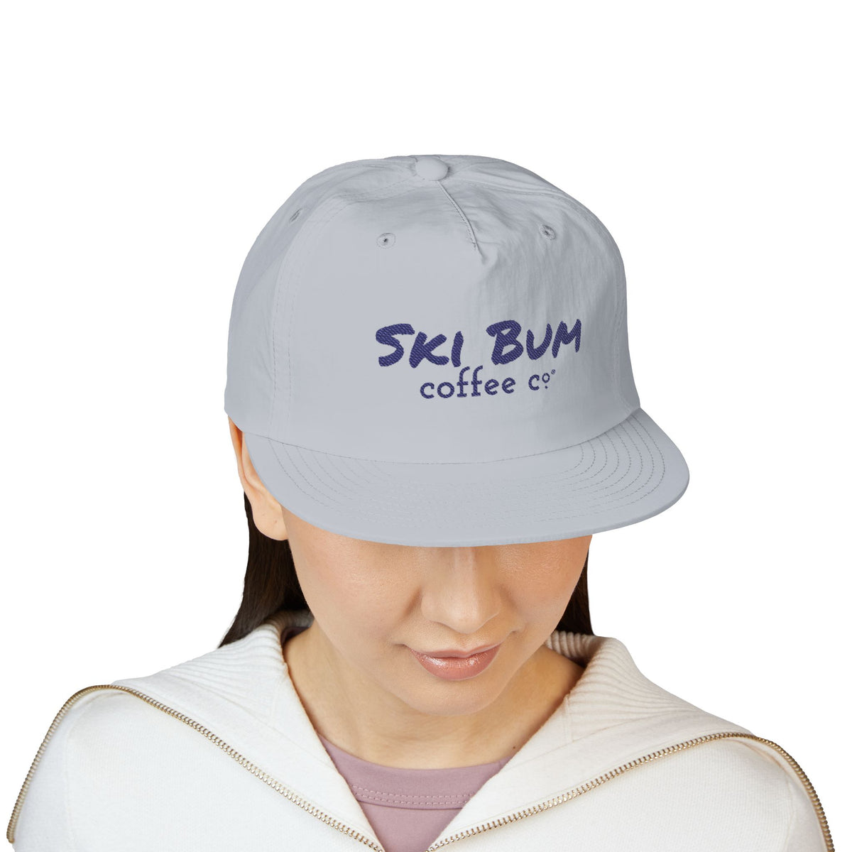 Surf Cap