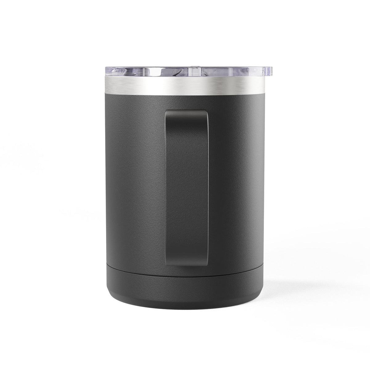 Ski Mountain Coffee 15oz Insulated Mug Tumbler