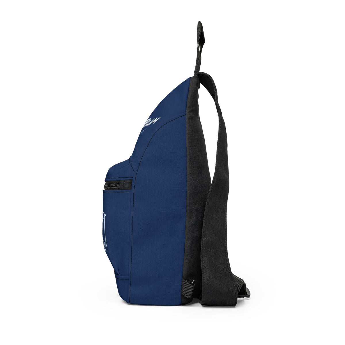 Adventure Sling Bag