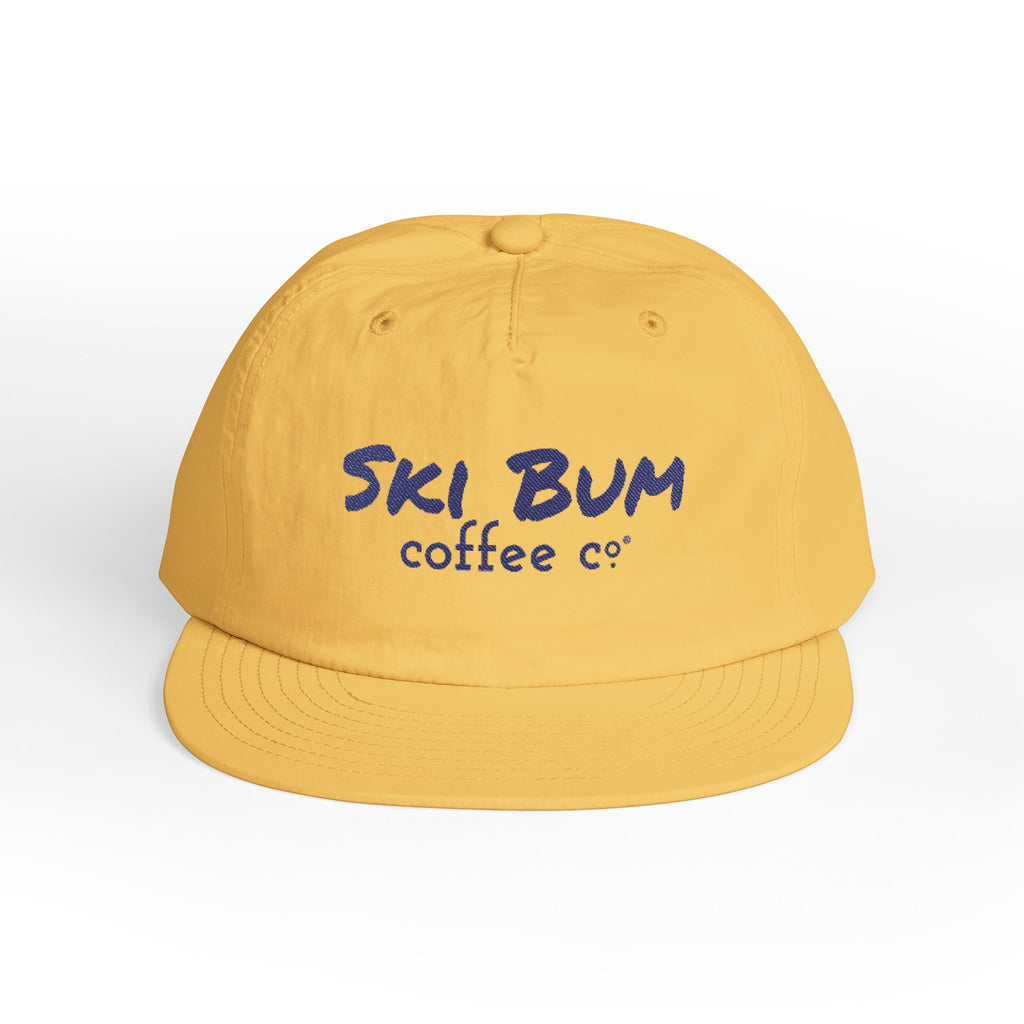 Surf Cap