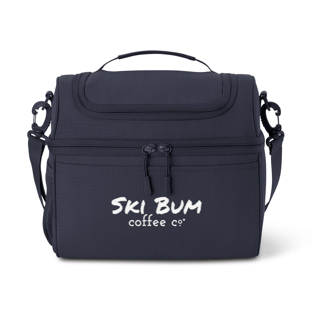 Insulated Cooler Bag