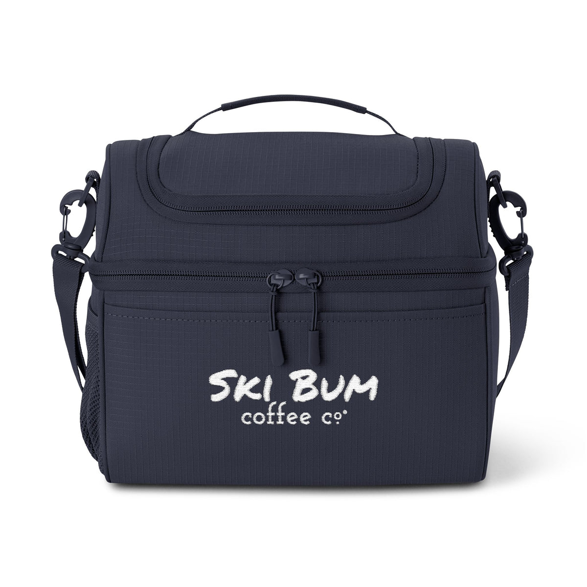 Insulated Cooler Bag