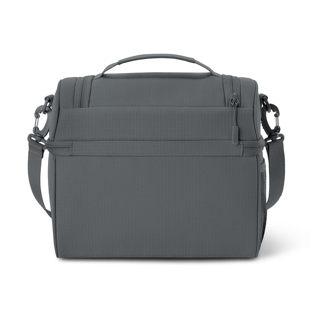 Insulated Cooler Bag